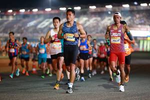 BIB: 
                            <button type="button" onclick="openModal(24130532)" class="btn btn-primary btn-sm float-right btn-popup" data-toggle="modal" data-target=".modal-high-quality">
                        <i class="fas fa-shopping-cart"></i> Add to Cart
                    </button>
                                            <button type="button" onclick="isThisMe(24130532, true)" class="btn btn-success btn-sm float-right btn-popup btn-isme hidden" data-toggle="tooltip" data-placement="bottom" title="นี่คือรูปของคุณใช่ไหม คลิกที่นี่เพื่อเอาเข้าอัลบั้ม">
                        <i class="fas fa-plus"></i> Add to album
                    </button>
                    <button type="button" onclick="isThisMe(24130532, false)" class="btn btn-warning btn-sm float-right btn-popup btn-isnotme hidden">
                        <i class="fas fa-ban"></i> Remove from album
                    </button>